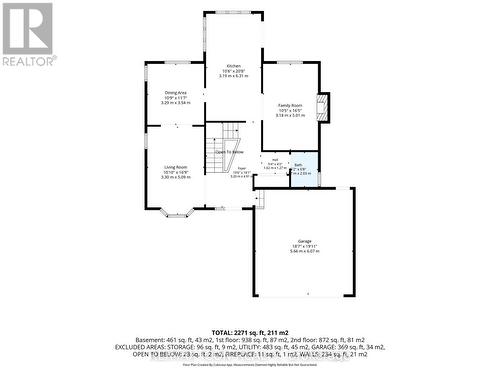 188 Old Abbey Road, Waterloo, ON 