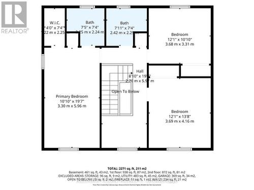 188 Old Abbey Road, Waterloo, ON 