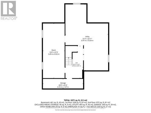 188 Old Abbey Road, Waterloo, ON 