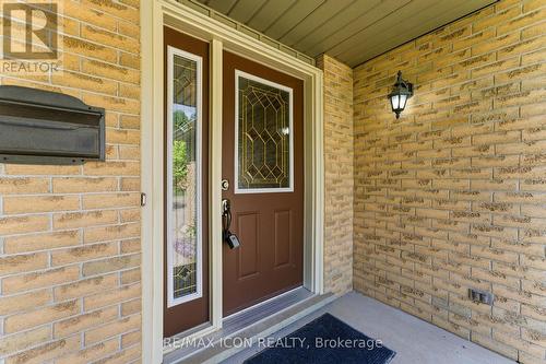 188 Old Abbey Road, Waterloo, ON 