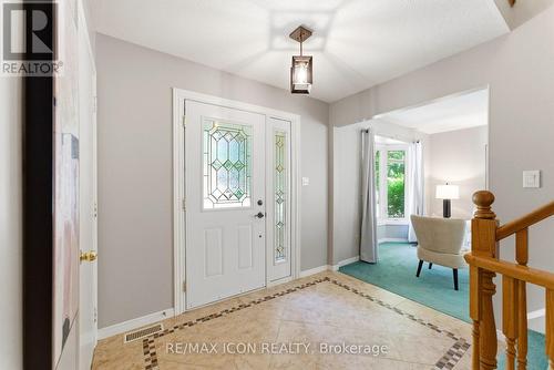 188 Old Abbey Road, Waterloo, ON 