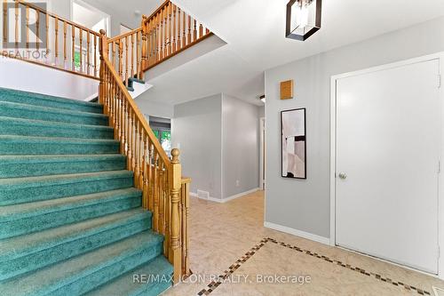 188 Old Abbey Road, Waterloo, ON 