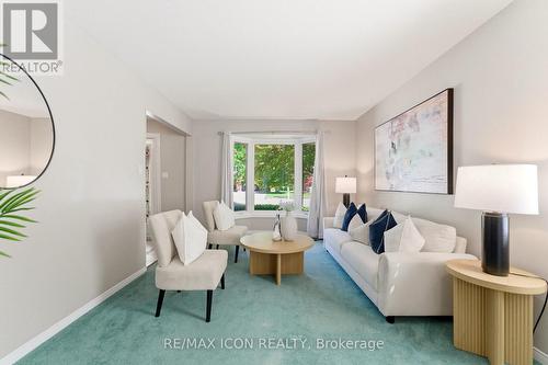 188 Old Abbey Road, Waterloo, ON 