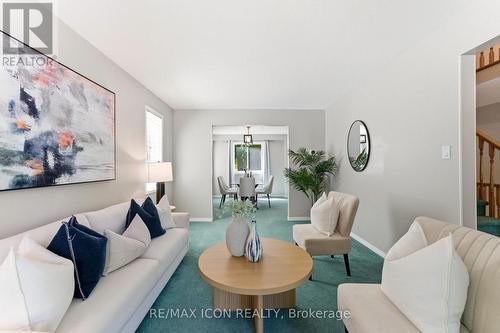 188 Old Abbey Road, Waterloo, ON 
