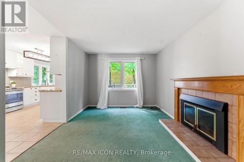 188 Old Abbey Road, Waterloo, ON 
