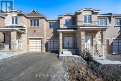 70 BAKER STREET Thorold, ON L2V 0N1
