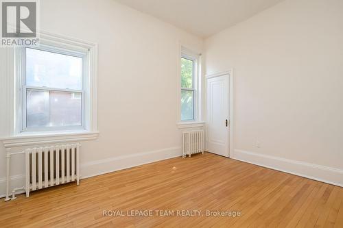 260 Somerset Street W, Ottawa, ON 