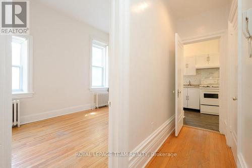 260 Somerset Street W, Ottawa, ON 
