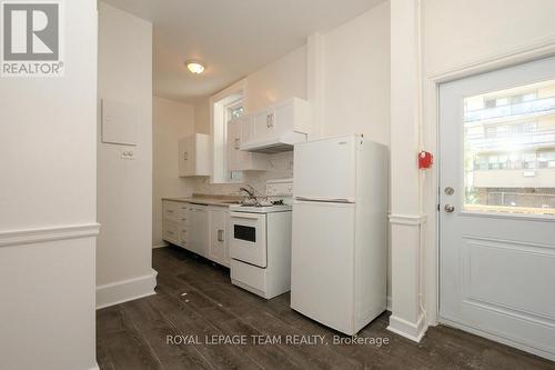 260 Somerset Street W, Ottawa, ON 