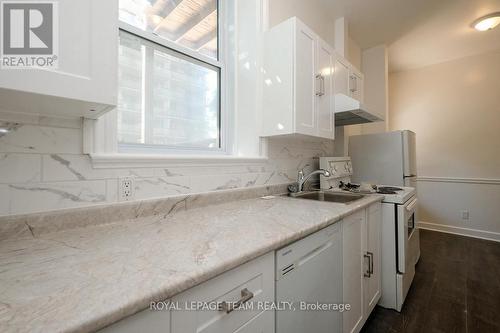 260 Somerset Street W, Ottawa, ON 