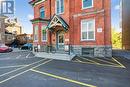 260 Somerset Street W, Ottawa, ON 