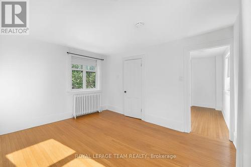 260 Somerset Street W, Ottawa, ON 