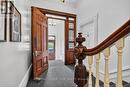 260 Somerset Street W, Ottawa, ON 