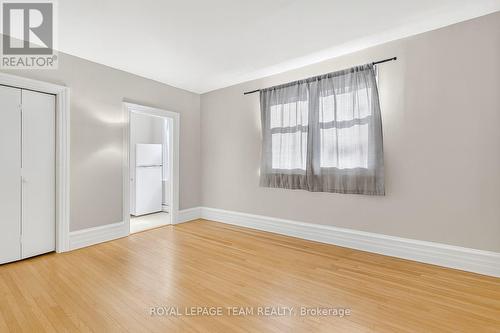 260 Somerset Street W, Ottawa, ON 