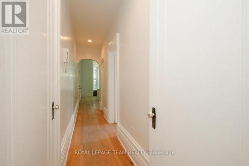 260 Somerset Street W, Ottawa, ON 