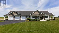 5434 7TH LINE  Minto, ON N0G 1Z0