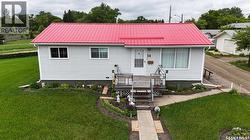 24 13th AVENUE SE Swift Current, SK S9H 4C3