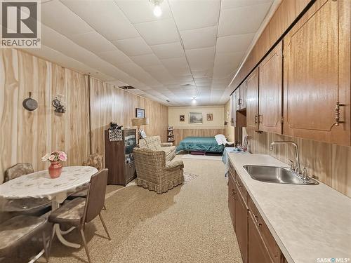 24 13Th Avenue Se, Swift Current, SK 