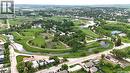 24 13Th Avenue Se, Swift Current, SK 