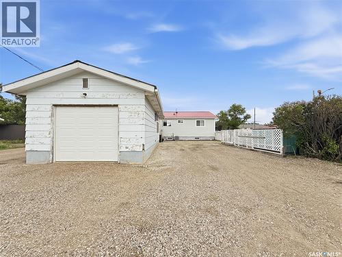 24 13Th Avenue Se, Swift Current, SK 