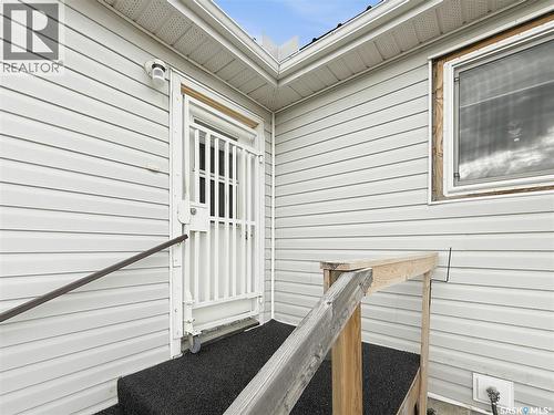 24 13Th Avenue Se, Swift Current, SK 