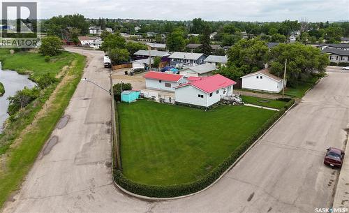 24 13Th Avenue Se, Swift Current, SK 