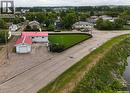 24 13Th Avenue Se, Swift Current, SK 