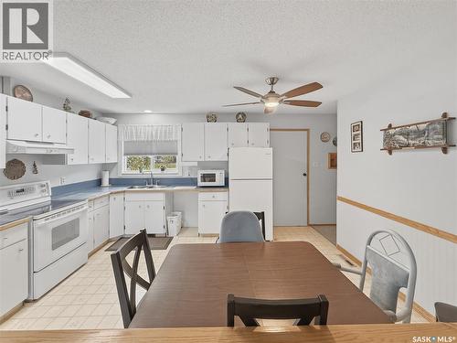 24 13Th Avenue Se, Swift Current, SK 