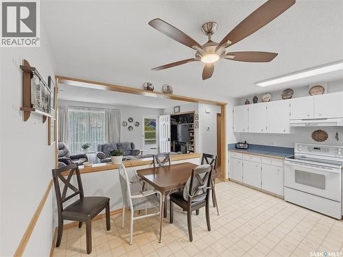 24 13Th Avenue Se, Swift Current, SK 