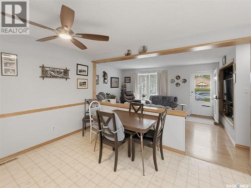 24 13Th Avenue Se, Swift Current, SK 