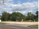 1020 Talbot Street, St. Thomas, ON 