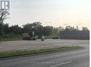 1020 Talbot Street, St. Thomas, ON 