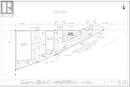 1020 Talbot Street, St. Thomas, ON 