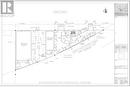 1020 Talbot Street, St. Thomas, ON 