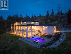 4451 Hayes Road  Kelowna, BC V1W 5A7