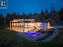 4451 Hayes Road, Kelowna, BC 