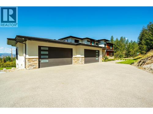 4451 Hayes Road, Kelowna, BC 