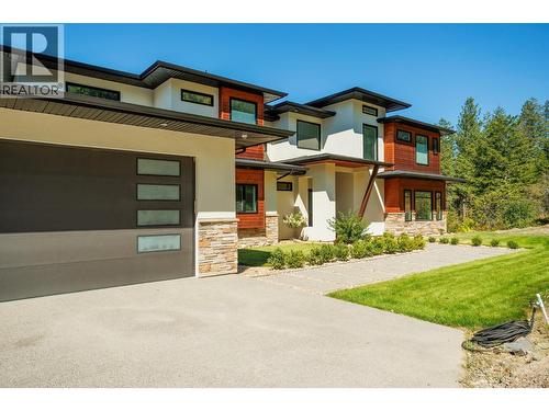 4451 Hayes Road, Kelowna, BC 