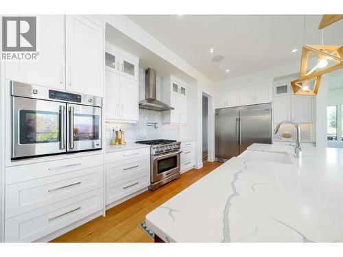 4451 Hayes Road, Kelowna, BC 