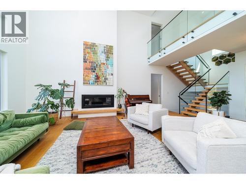 4451 Hayes Road, Kelowna, BC 
