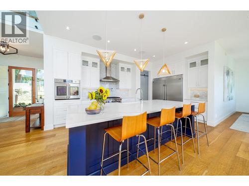 4451 Hayes Road, Kelowna, BC 