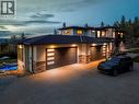 4451 Hayes Road, Kelowna, BC 