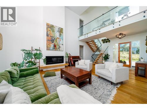 4451 Hayes Road, Kelowna, BC 