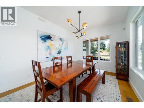 4451 Hayes Road, Kelowna, BC 