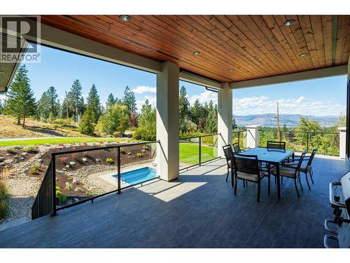 4451 Hayes Road, Kelowna, BC 