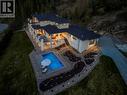 4451 Hayes Road, Kelowna, BC 