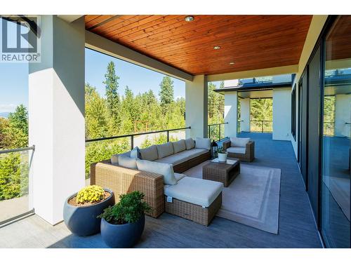 4451 Hayes Road, Kelowna, BC 