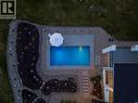 4451 Hayes Road, Kelowna, BC 