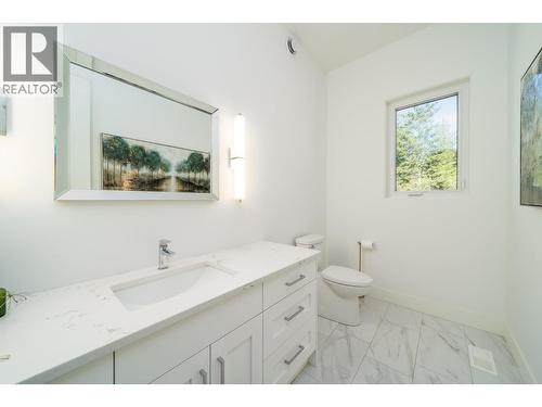 4451 Hayes Road, Kelowna, BC 
