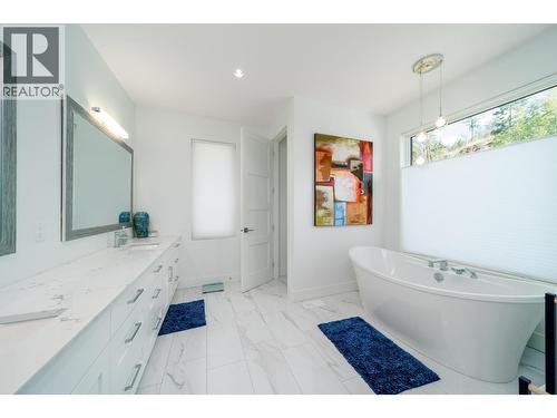 4451 Hayes Road, Kelowna, BC 